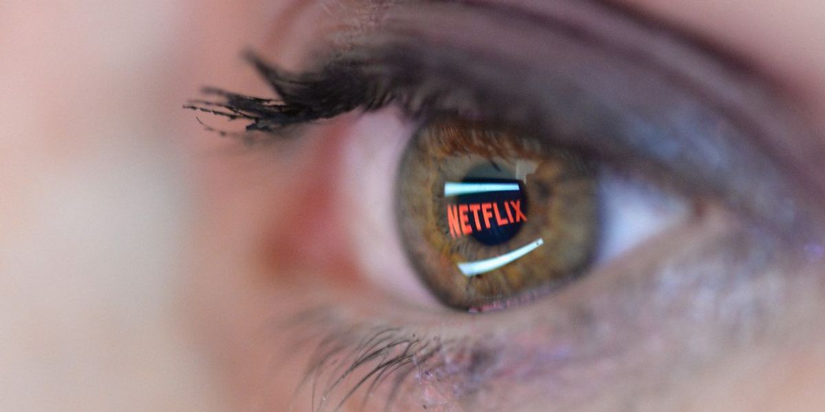 10 Must-See Netflix Documentaries