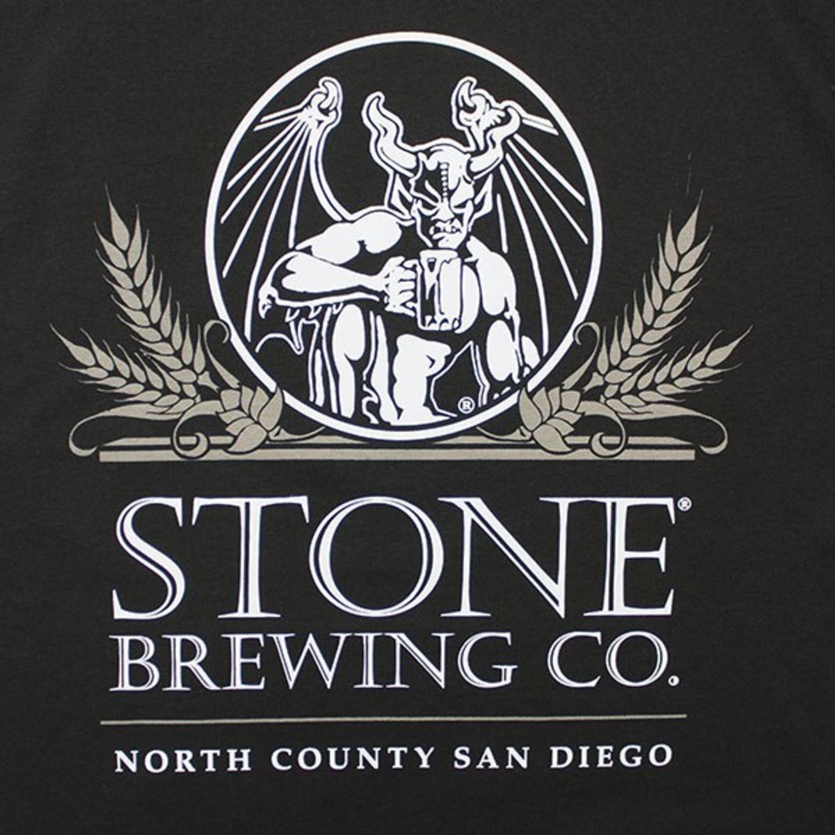 Taking An In Depth Look At Stone Brewery Hotel