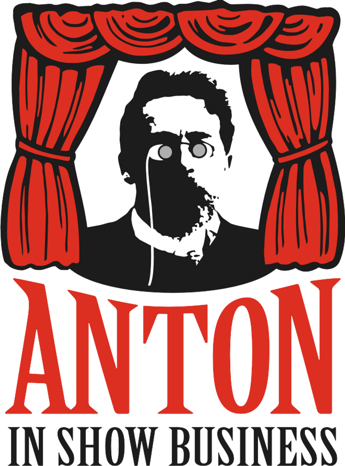 Why I'm Going To See 'Anton In Show Business' And You Should Too