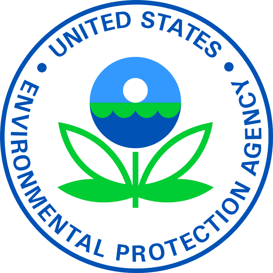 14 Times The Director Of The EPA Sued The EPA