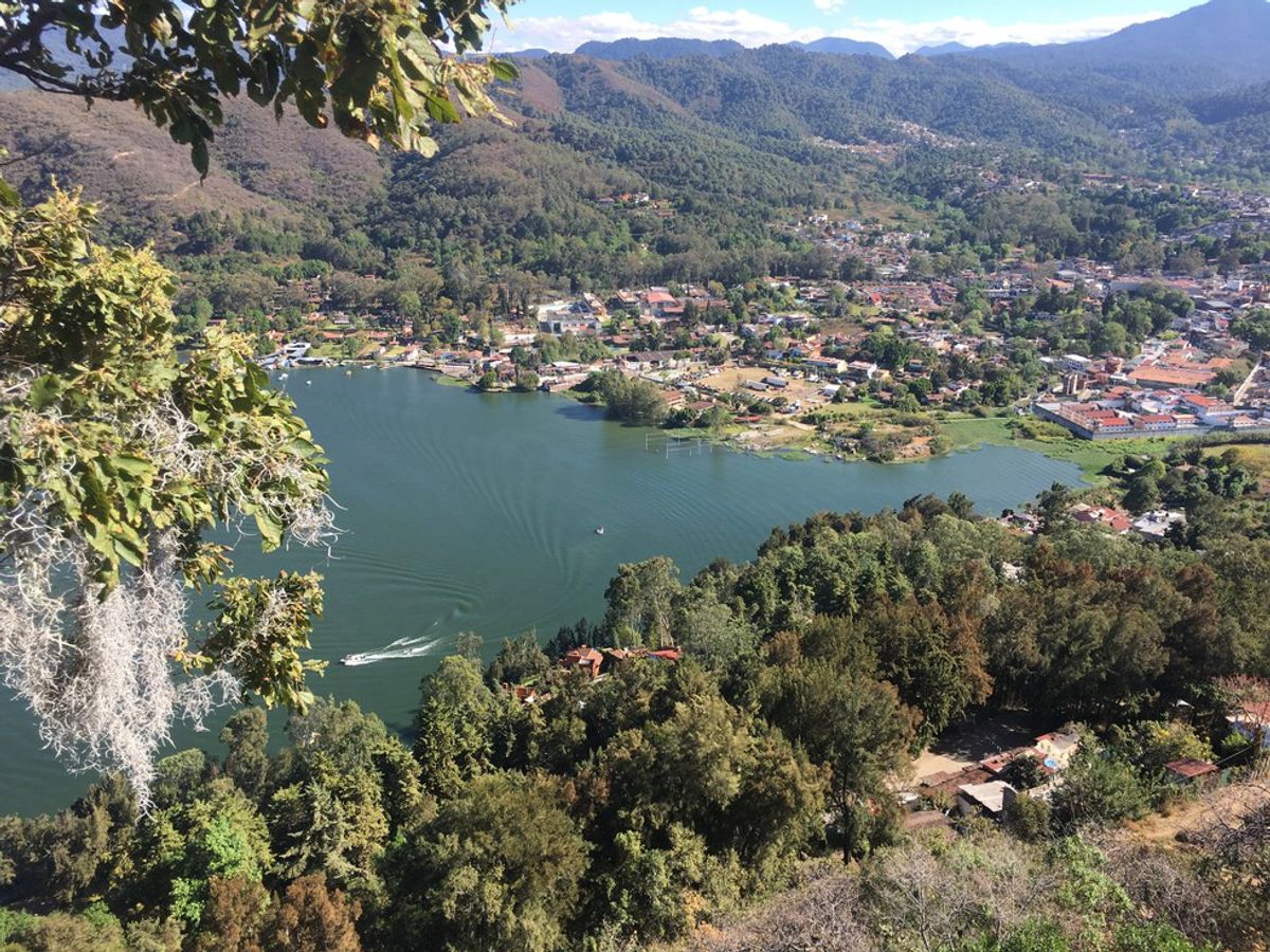 10 Things Everyone From Valle De Bravo, Mexico Can Be Proud Of