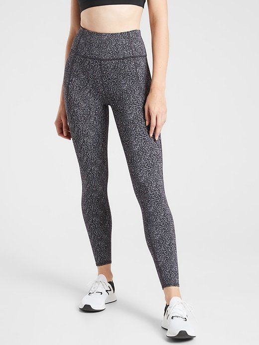 The Best Steals From Athleta's SemiAnnual Sale