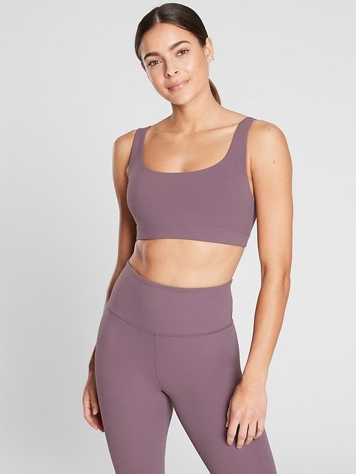 The Best Steals From Athleta's Semi-Annual Sale - The Odyssey Online