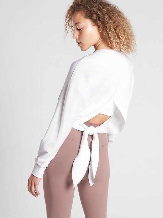 The Best Steals From Athleta's Semi-Annual Sale - The Odyssey Online