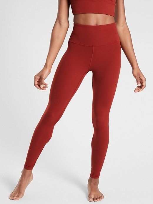 The Best Steals From Athleta's Semi-Annual Sale - The Odyssey Online