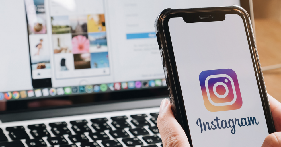 How to See Likes on Instagram in 2022