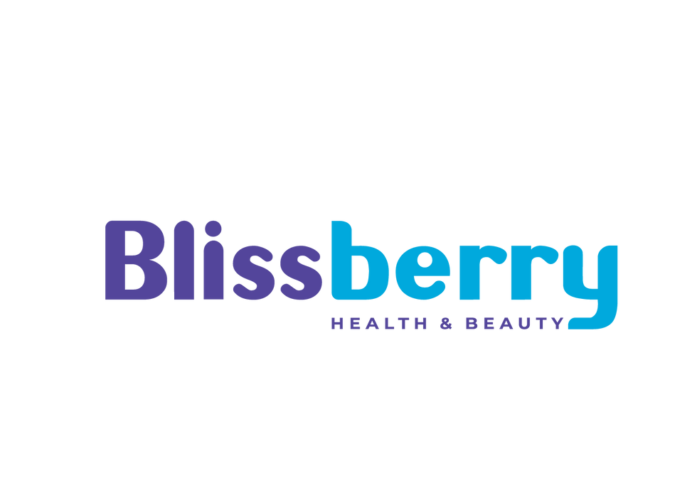 Blissberry