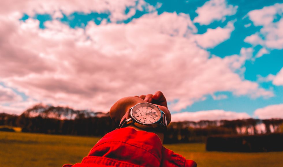 https://www.pexels.com/photo/blur-clouds-dawn-field-547766/