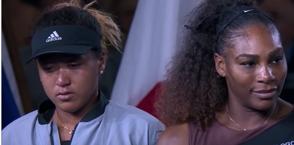 https://www.popsugar.com/fitness/Serena-Williams-Naomi-Osaka-2018-US-Open-Match-45243160