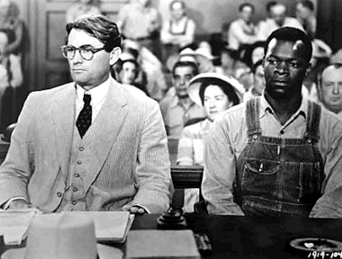 10 Lessons Kids Will Miss By Not Reading To Kill A Mockingbird