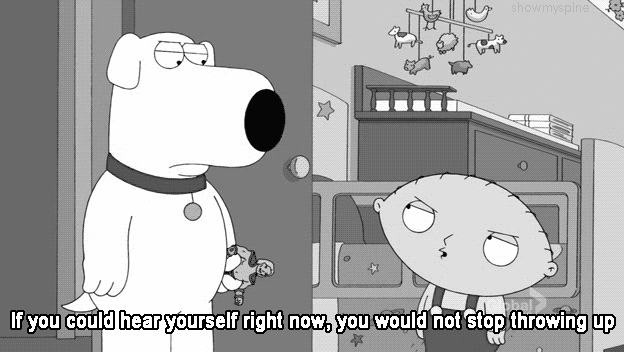 family guy quotes brian