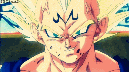 NBA Players Are Obsessed With TV Series Dragon Ball Z