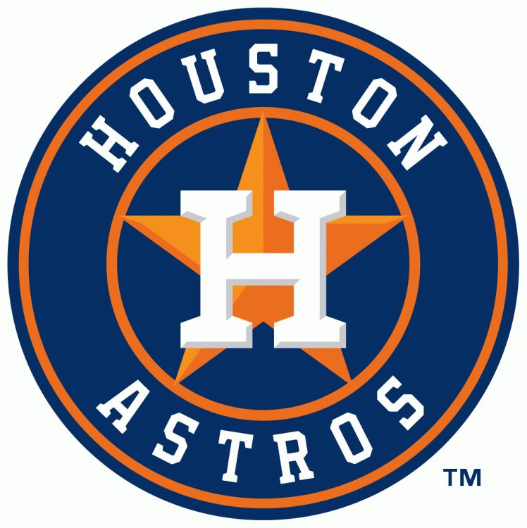 What Else Do The Houston Astros Need?