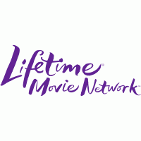 30 Best Lifetime Movies