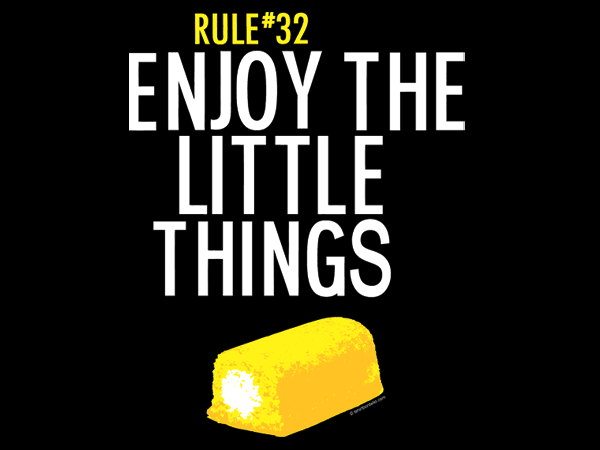 Rule 32