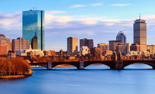 9 Budget-Friendly Things To Do In Boston