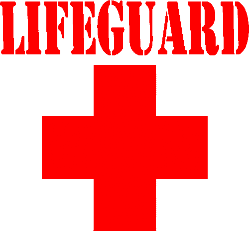 10 Signs You Were A Lifeguard