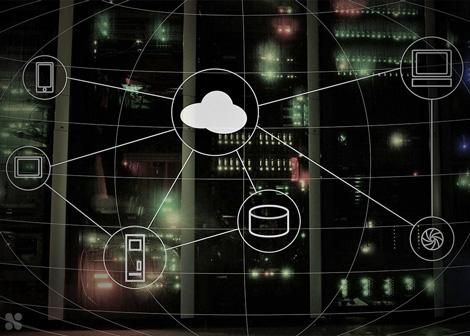 How Can Cloud Computing Help Your Everyday Life?