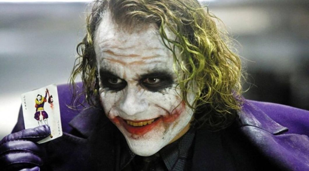 The 25 Most Iconic Movie Characters of All Time