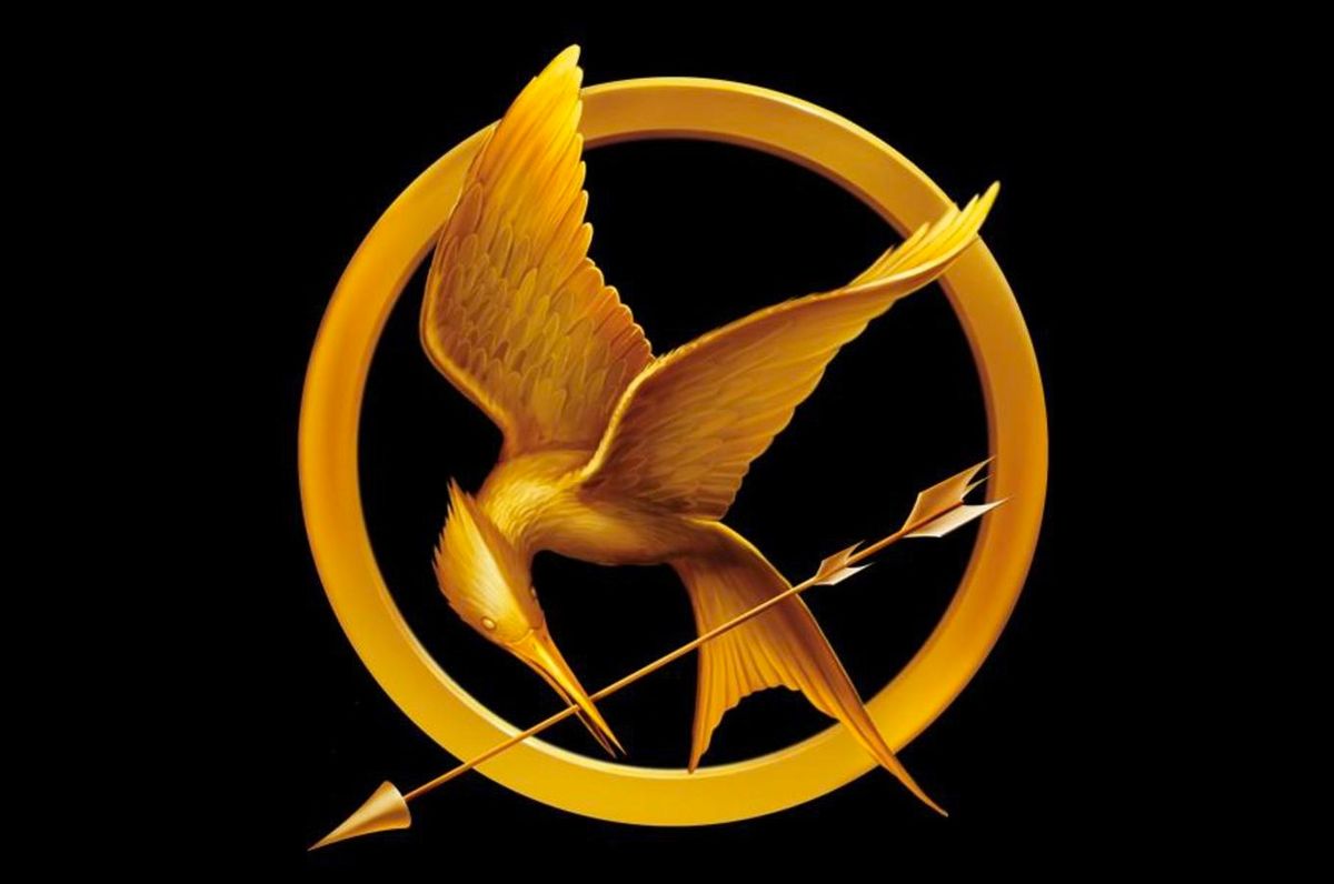 the-hidden-message-of-the-hunger-games