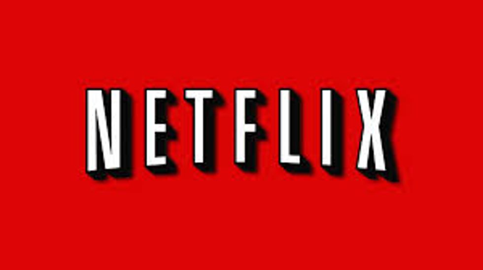 Netflix Series That Will Cure Your Summer Boredom