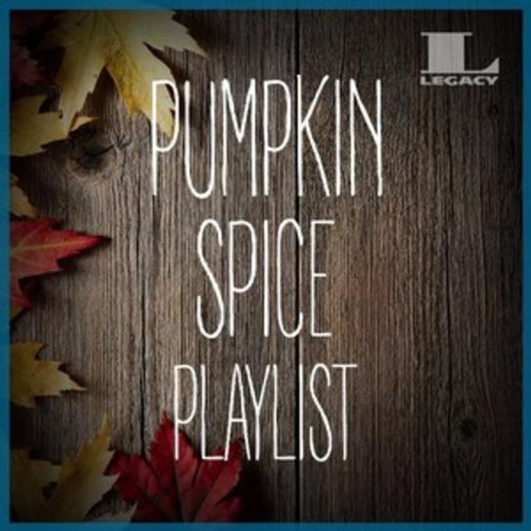 DesmondPilak - The Last Moving Pumpkin !settings !sens !playlist