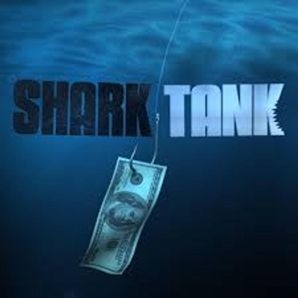 Major Companies That Would Sink or Swim on "Shark Tank"