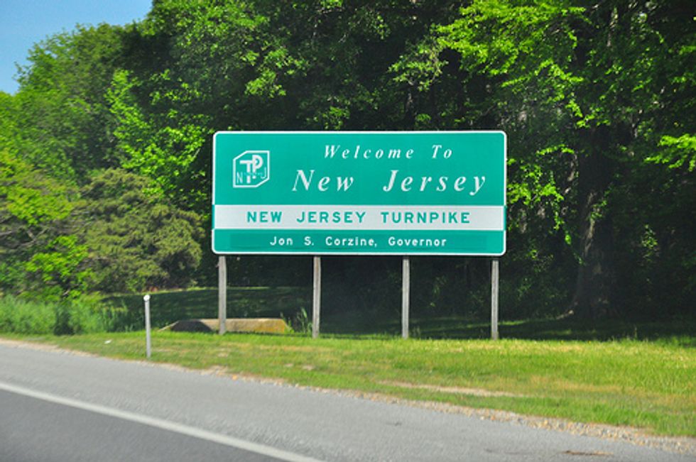 10 Things People From New Jersey Are Sick Of Hearing