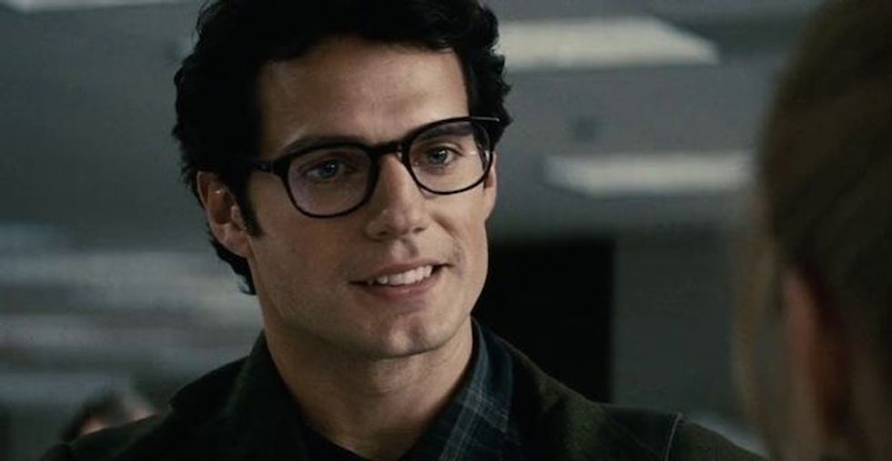 Why You Should Date A Nerdy Guy