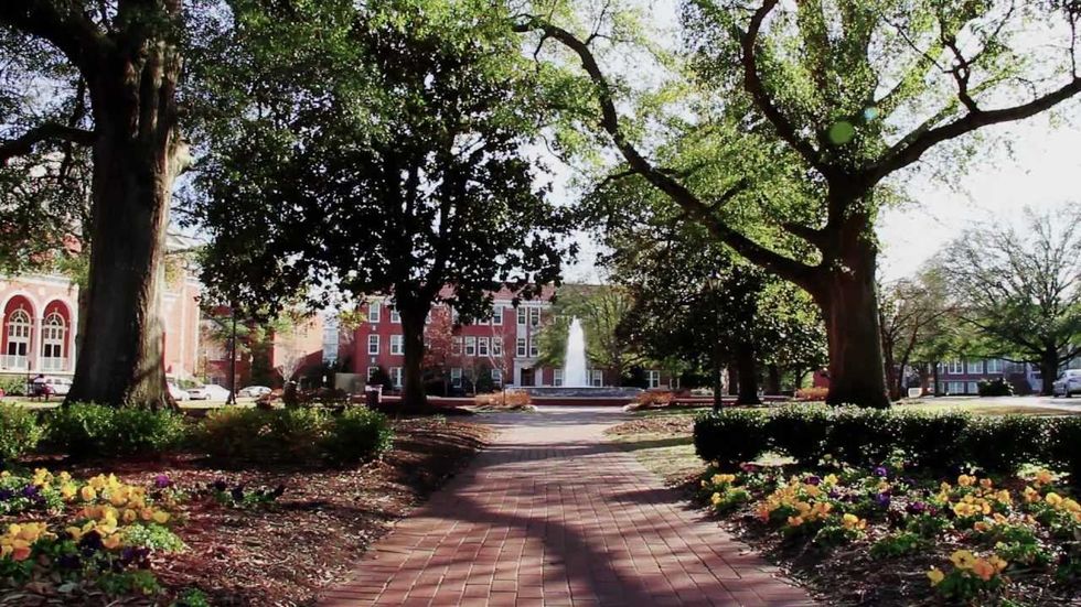 13 Things I Wish I Knew Before I Came to ECU