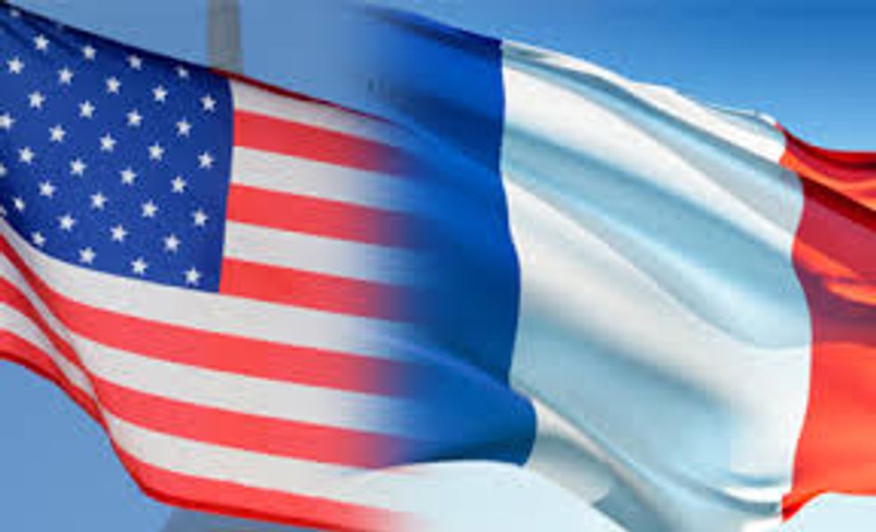 America vs. France: Who Does It better?