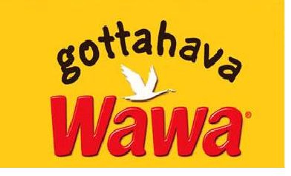 Making The Most Of Your Wawa Order