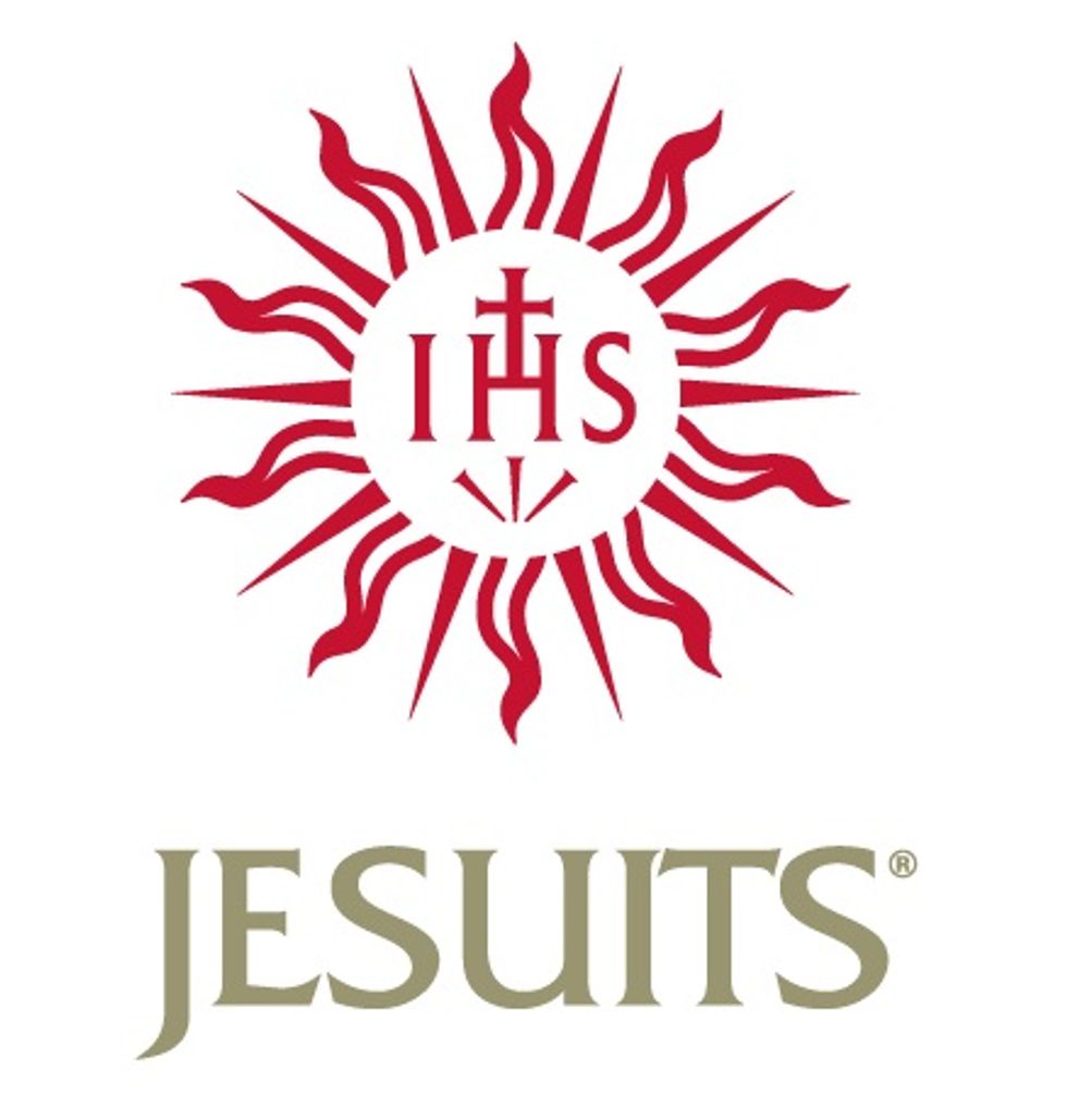 The Value Of A Jesuit Education