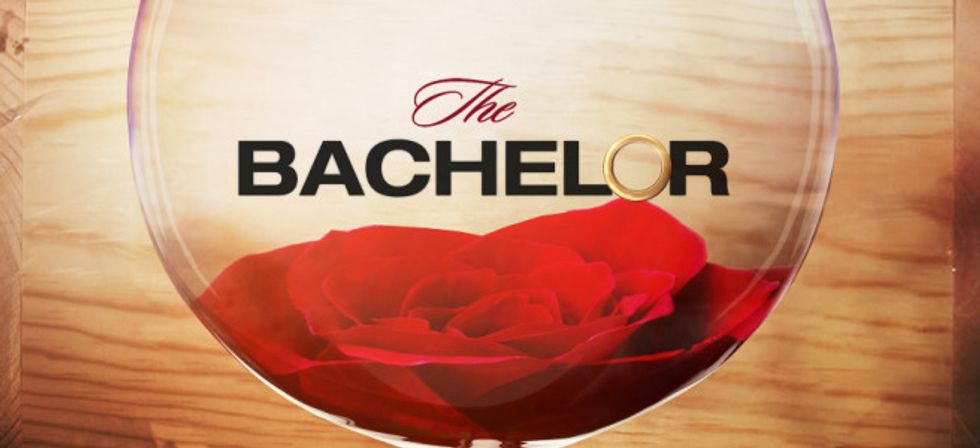 The 10 Best (And Worst) Bachelor Contestants