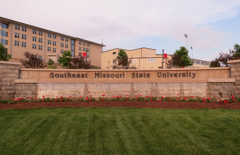 17 Things Only SEMO Students Understand