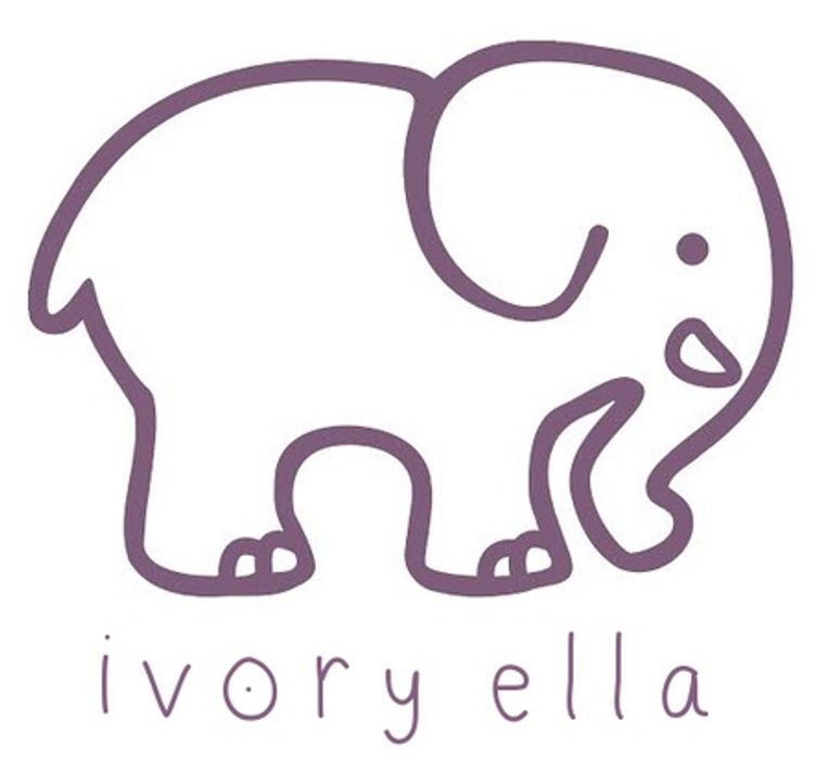 ivory ella gymnastics tee