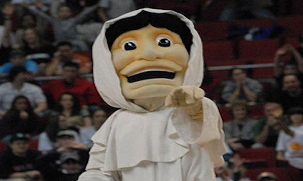 An Open Letter To The Providence College Basketball Team