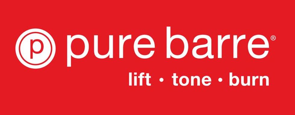 Why You Should Try Pure Barre