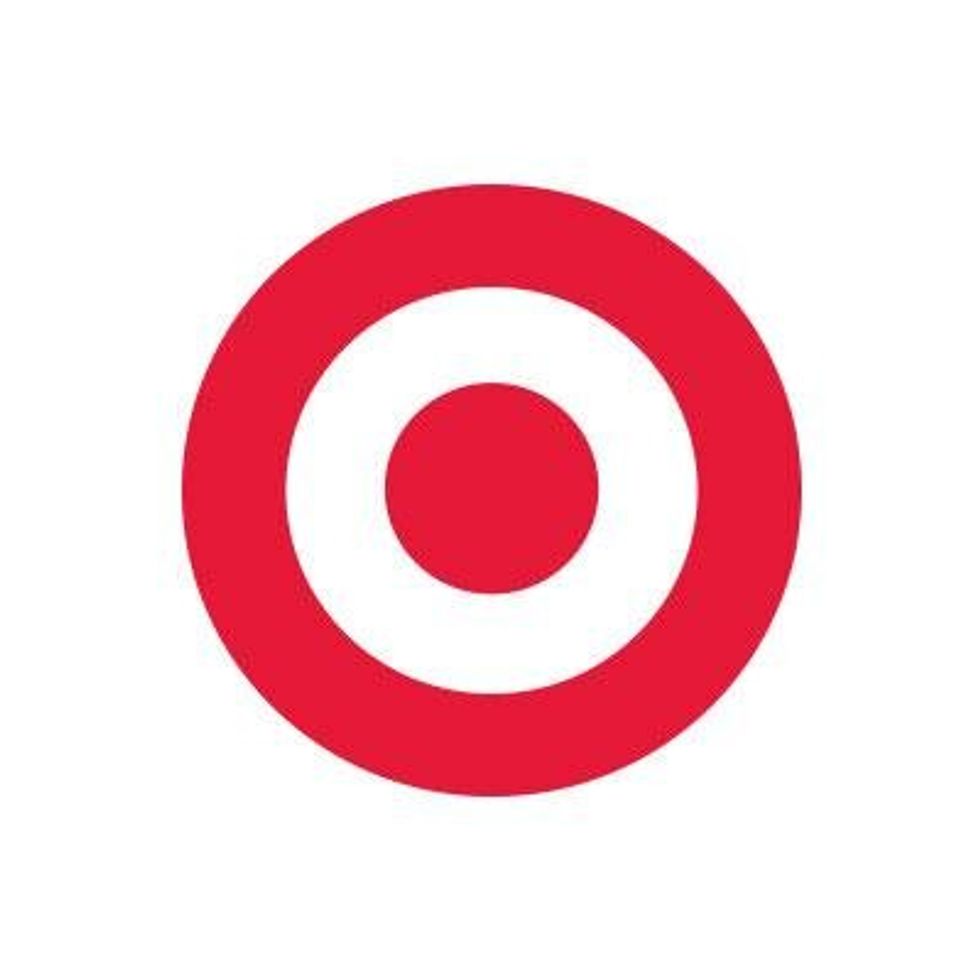 Five Reasons Why Target Is Better Than Walmart