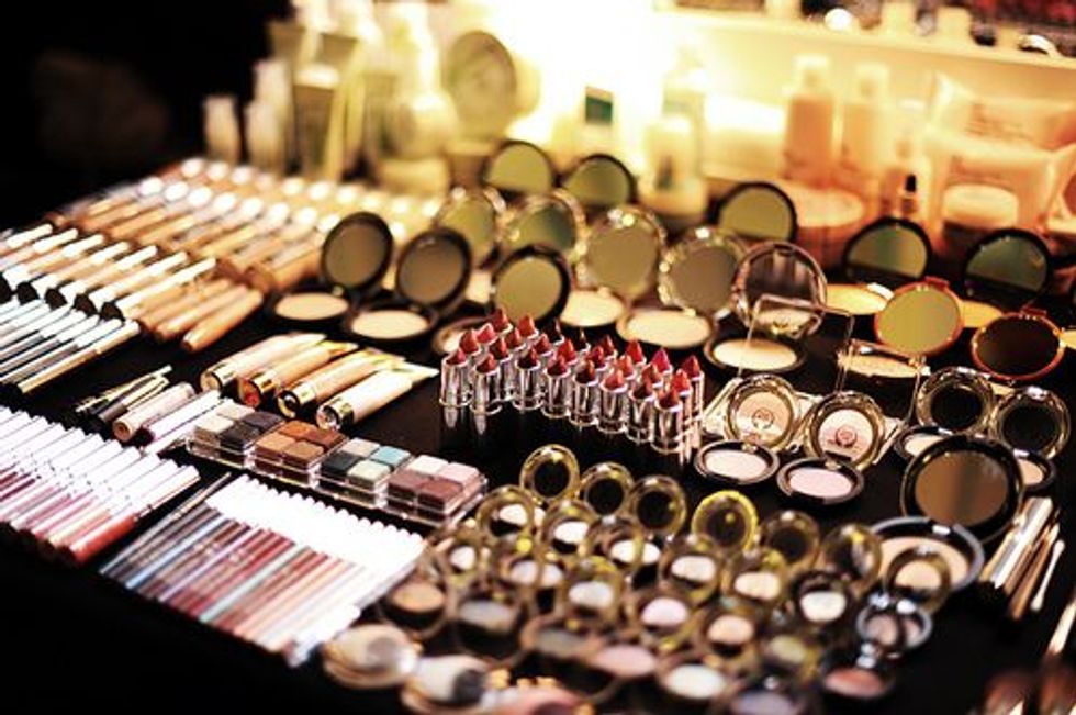 12 Things Makeup Lovers Are Tired Of Hearing