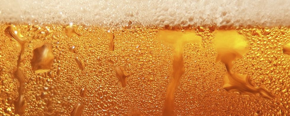 Cheap College Beers, Ranked