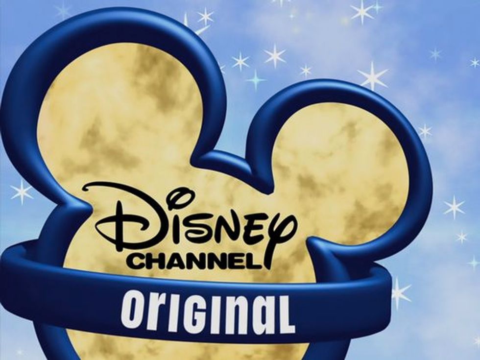 10 Disney Channel Songs That You Need To Hear Again