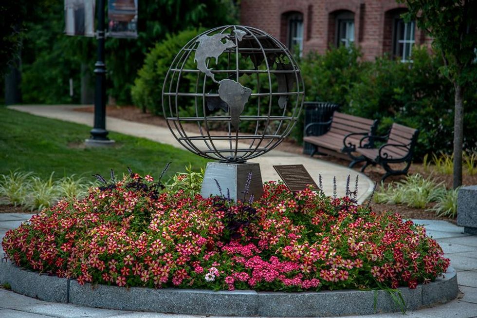 11 Signs That Bridgewater State University Is The Place For You