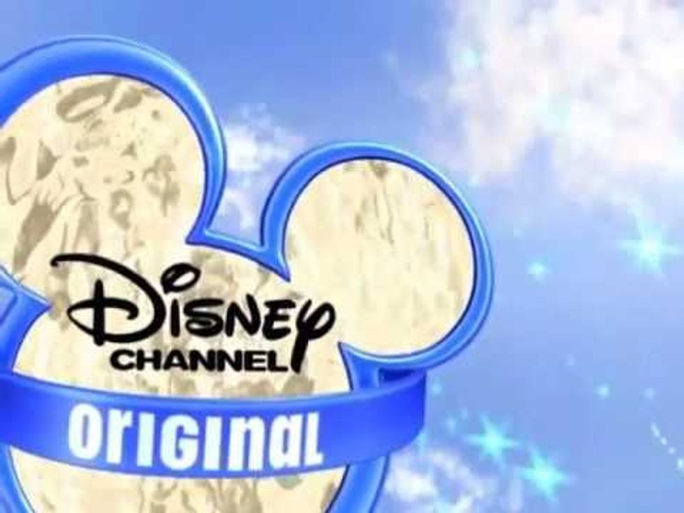 Top 10 Disney Channel Original Movies