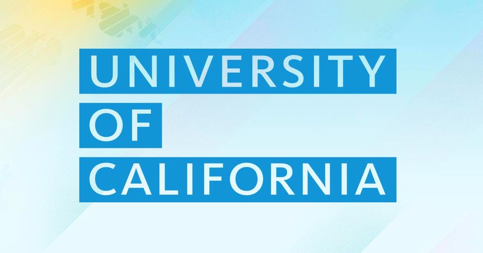 5 Things Every University Of California Has In Common