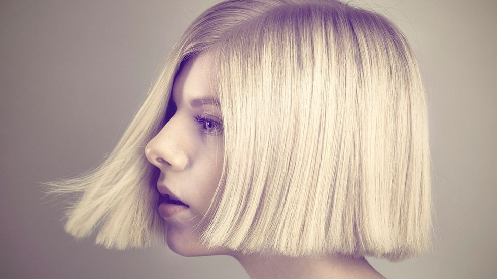 Artists You Should Know: Aurora