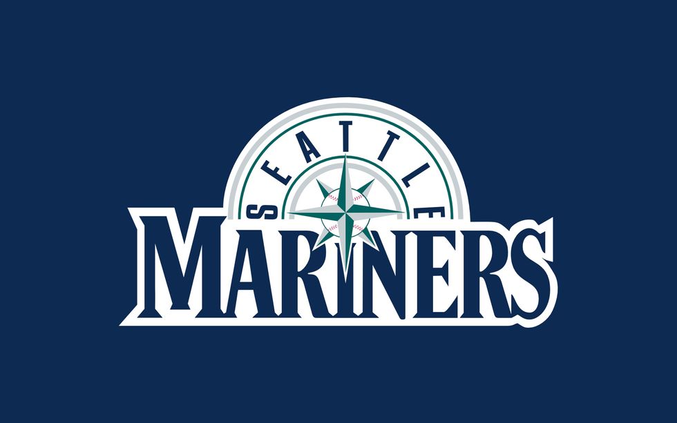 Top 10 Moments In Mariners History