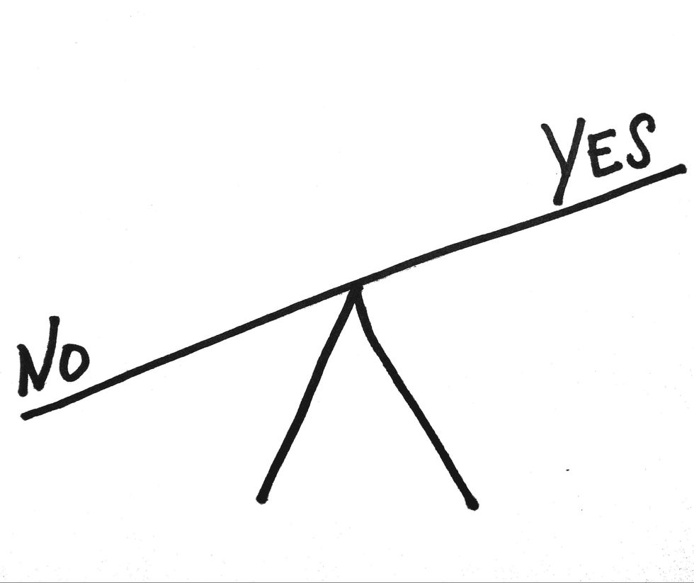 Happens quite often here : mathmemes