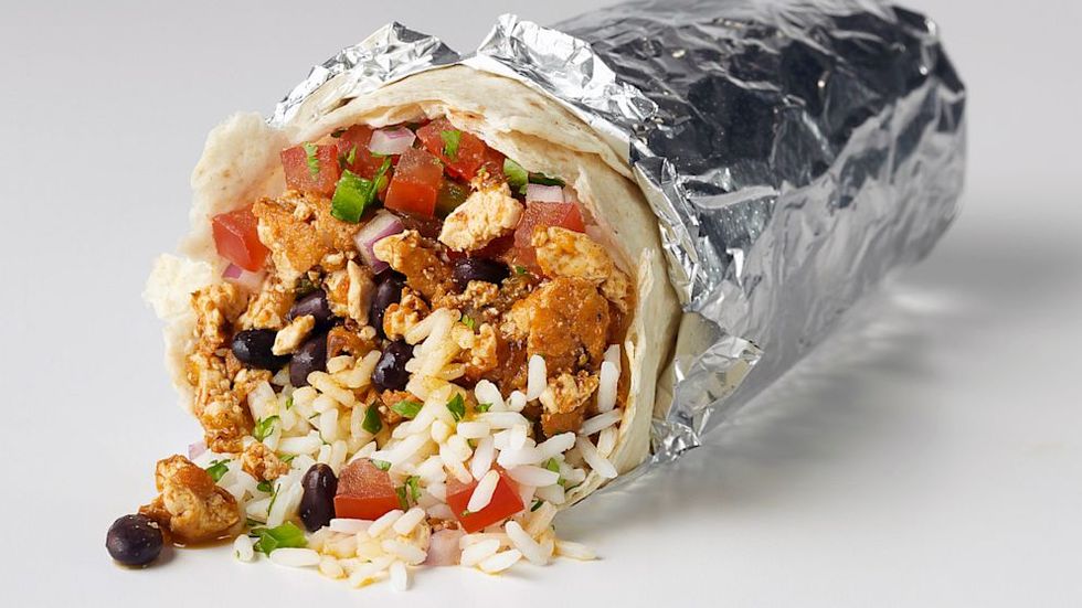 15 DIY Chipotle Recipes