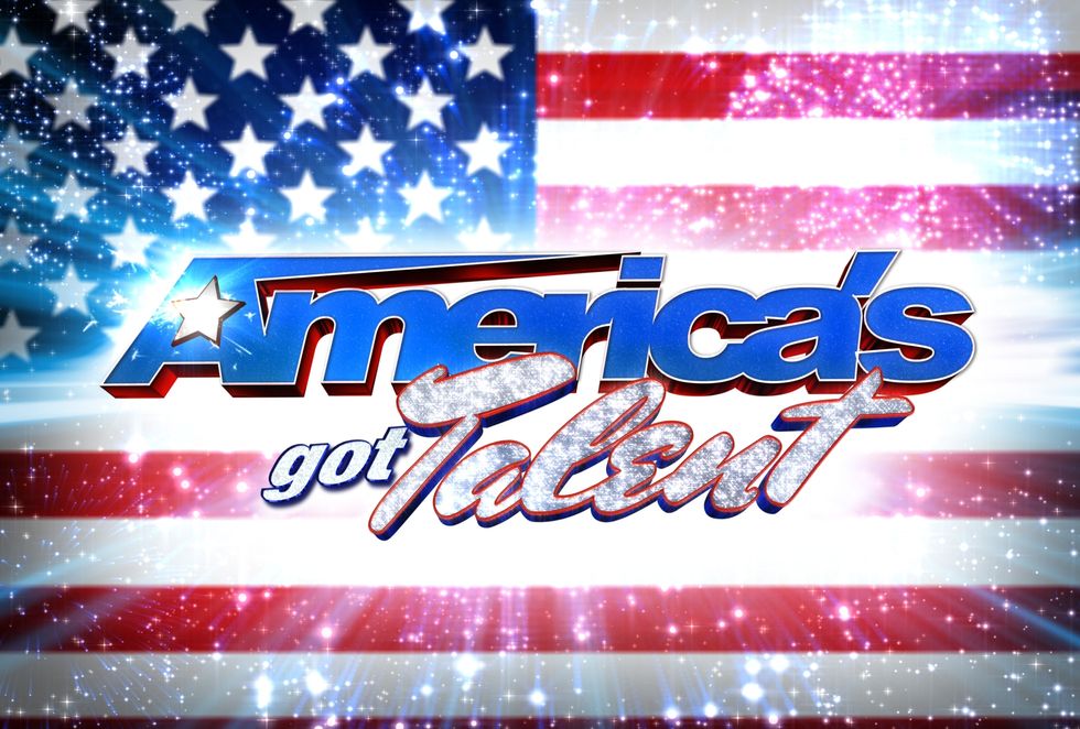 America's Got Talent: Where Are They Now?